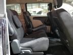 2011 Dodge Grand Caravan Express