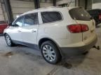 2011 Buick Enclave CXL