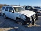 2011 Chevrolet Tahoe K1500 LT