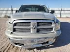 2009 Dodge RAM 1500