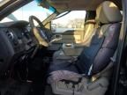 2009 Ford F150 Supercrew