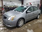 2011 Nissan Sentra 2.0