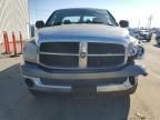 2006 Dodge RAM 1500 ST