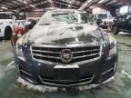 2014 Cadillac ATS Premium