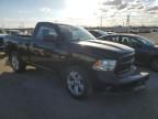 2013 Dodge RAM 1500 ST