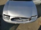 2004 Buick Lesabre Custom