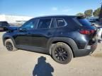 2024 Mazda CX-50 Preferred