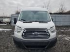 2019 Ford Transit T-150