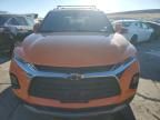 2022 Chevrolet Blazer 3LT