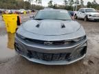 2019 Chevrolet Camaro SS