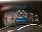 2005 Chevrolet Avalanche K1500