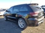 2013 Jeep Grand Cherokee SRT-8