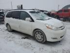 2007 Toyota Sienna XLE