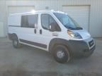 2020 Dodge RAM Promaster 1500 1500 Standard