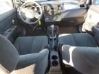 2011 Nissan Versa S