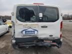 2016 Ford Transit T-250