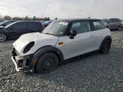 2014 Mini Cooper en venta en Elmsdale, NS