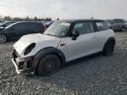 2014 Mini Cooper