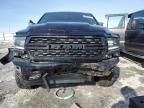 2022 Dodge RAM 1500 BIG HORN/LONE Star