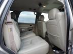 2003 Chevrolet Tahoe K1500