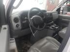 2011 Ford Econoline E250 Van