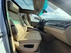 2008 BMW X5 3.0I