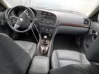 2007 Saab 9-3 2.0T