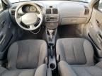 2000 Hyundai Accent GL