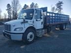 2015 Freightliner M2 106 Medium Duty