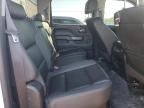 2016 GMC Sierra K3500 SLT