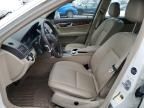 2011 Mercedes-Benz C 300 4matic