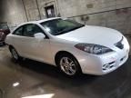 2008 Toyota Camry Solara SE