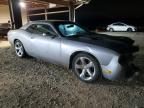 2013 Dodge Challenger SXT