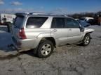 2003 Toyota 4runner Limited