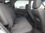 2007 KIA Sportage LX