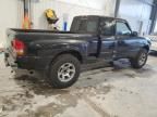 1999 Ford Ranger Super Cab