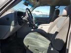 2006 Chevrolet Avalanche K1500