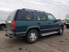 1997 Chevrolet Tahoe K1500