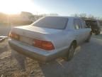 1998 Lexus LS 400