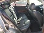 2006 Nissan Maxima SE