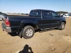 2005 Toyota Tacoma Double Cab Prerunner Long BED