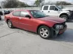 2008 Dodge Charger SXT