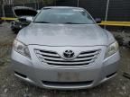 2008 Toyota Camry CE