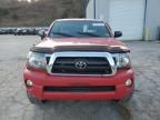 2006 Toyota Tacoma Access Cab