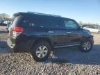 2010 Toyota 4runner SR5