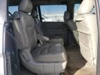 2007 Honda Odyssey EXL