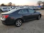 2014 Chevrolet Malibu LS