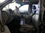 2006 Ford F150 Supercrew