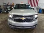 2016 Chevrolet Tahoe K1500 LT