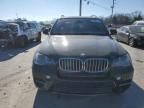 2013 BMW X5 XDRIVE35D